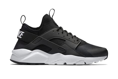 de nieuwste nike huarache|Nike Huarache ultra men's.